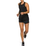 Asics Road 3.5IN Shorts W 2012C391001 – Obrázok 14