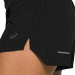 Asics Road 3.5IN Shorts W 2012C391001 – Obrázok 5
