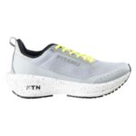 Fitanu Durevo M 92800614318 running shoes