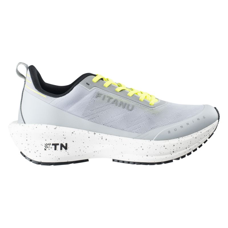 B2B-1127330-0 Fitanu Durevo M 92800614318 running shoes – Obrázok 1
