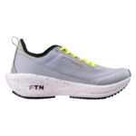 Fitanu Durevo M 92800614318 running shoes – Obrázok 2
