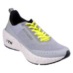 Fitanu Durevo M 92800614318 running shoes – Obrázok 3