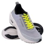 Fitanu Durevo M 92800614318 running shoes – Obrázok 4