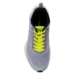 Fitanu Durevo M 92800614318 running shoes – Obrázok 5