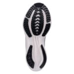 Fitanu Durevo M 92800614318 running shoes – Obrázok 6