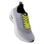 Fitanu Durevo M 92800614318 running shoes – Obrázok 7