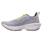 Fitanu Durevo M 92800614318 running shoes – Obrázok 8