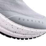 Fitanu Durevo M 92800614318 running shoes – Obrázok 9