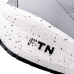 Fitanu Durevo M 92800614318 running shoes – Obrázok 10