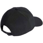 adidas Bold Baseball Cap IS3747 – Obrázok 2