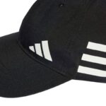 adidas Bold Baseball Cap IS3747 – Obrázok 3