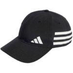 adidas Bold Baseball Cap IS3747 – Obrázok 5