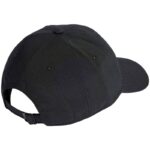 adidas Bold Baseball Cap IS3747 – Obrázok 6