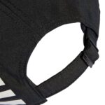 adidas Bold Baseball Cap IS3747 – Obrázok 8