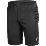 Reusch GK Training Goalkeeper Shorts M 5218200 7702