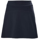 Helly Hansen HP Short W 34324 597 Skirt