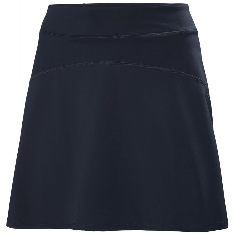 B2B-1130623-0 Helly Hansen HP Short W 34324 597 Skirt – Obrázok 1