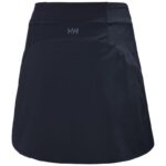Helly Hansen HP Short W 34324 597 Skirt – Obrázok 2