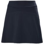 Helly Hansen HP Short W 34324 597 Skirt – Obrázok 3