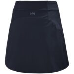 Helly Hansen HP Short W 34324 597 Skirt – Obrázok 4
