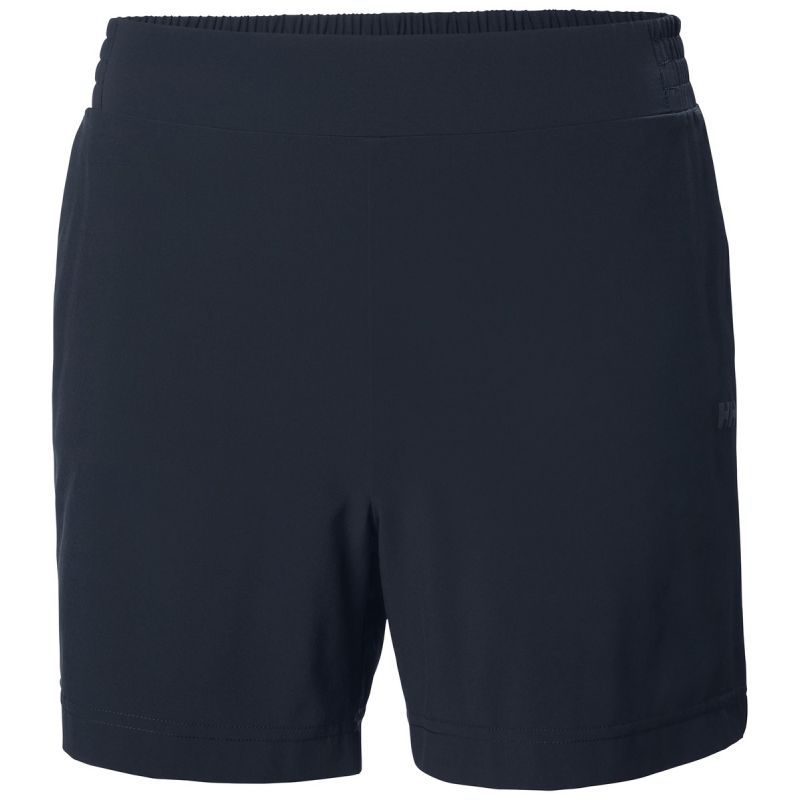 B2B-1130624-0 Helly Hansen Thalia Shorts 2.0 W 34328 597 – Obrázok 1