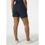 Helly Hansen Thalia Shorts 2.0 W 34328 597 – Obrázok 11