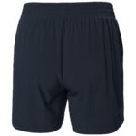Helly Hansen Thalia Shorts 2.0 W 34328 597 – Obrázok 12