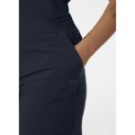 Helly Hansen Thalia Shorts 2.0 W 34328 597 – Obrázok 3