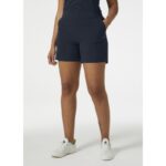 Helly Hansen Thalia Shorts 2.0 W 34328 597 – Obrázok 4