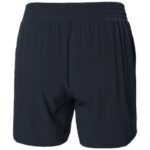 Helly Hansen Thalia Shorts 2.0 W 34328 597 – Obrázok 6