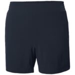 Helly Hansen Thalia Shorts 2.0 W 34328 597 – Obrázok 7