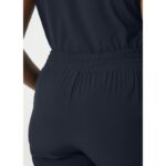 Helly Hansen Thalia Shorts 2.0 W 34328 597 – Obrázok 8