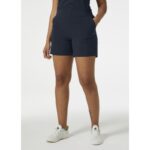 Helly Hansen Thalia Shorts 2.0 W 34328 597 – Obrázok 10