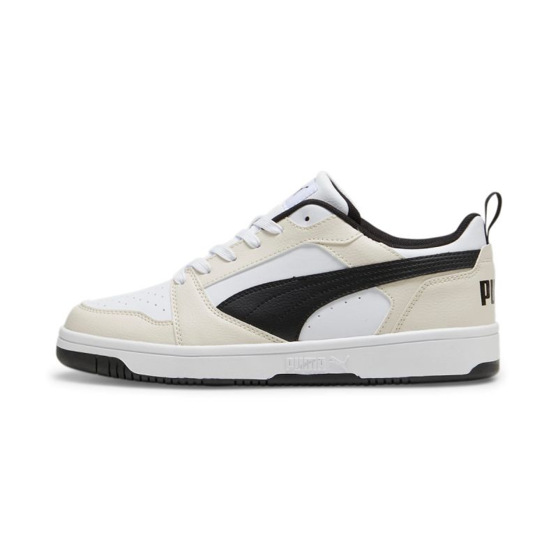 B2B-1133288-0 Puma Rebound V6 Low W shoes 392328 18 – Obrázok 1