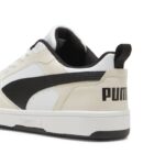 Puma Rebound V6 Low W shoes 392328 18 – Obrázok 2