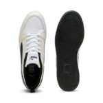 Puma Rebound V6 Low W shoes 392328 18 – Obrázok 4