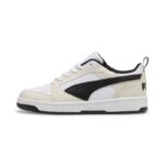 Puma Rebound V6 Low W shoes 392328 18 – Obrázok 7