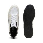 Puma Rebound V6 Low W shoes 392328 18 – Obrázok 10