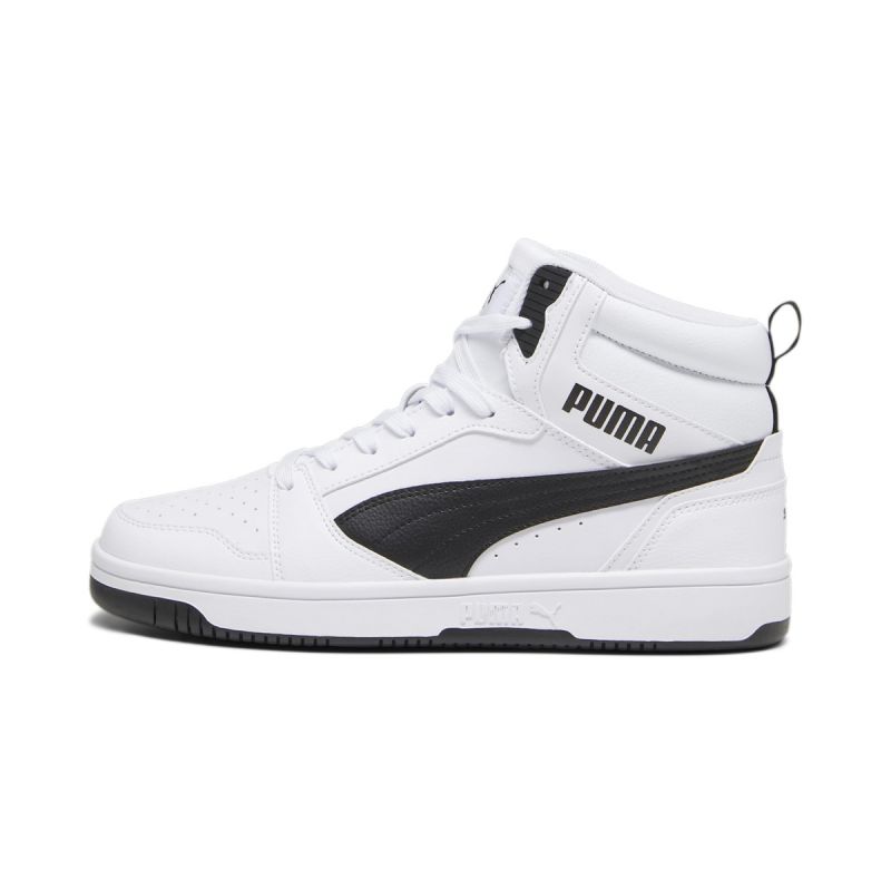 B2B-1133289-0 Puma Rebound V6 M shoes 392326 02 – Obrázok 1