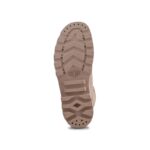 Palladium Pampa Monopop W 99140-662-M Shoes – Obrázok 5