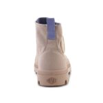 Palladium Pampa Monopop W 99140-662-M Shoes – Obrázok 10