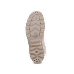 Palladium Pampa Monopop W 99140-260-M Shoes – Obrázok 5