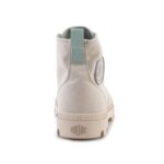 Palladium Pampa Monopop W 99140-260-M Shoes – Obrázok 10