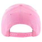 47 Brand MLB Los Angeles Dodgers Jr Cap B-RAC12CTP-RSA-KID – Obrázok 2