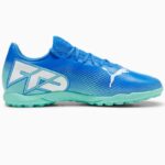 Puma Future 7 Play TT M 107943 01 shoes – Obrázok 3