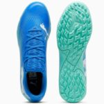 Puma Future 7 Play TT M 107943 01 shoes – Obrázok 4