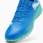 Puma Future 7 Play TT M 107943 01 shoes – Obrázok 5
