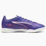 Puma Ultra 5 Play IT M shoes 107907 01 – Obrázok 3