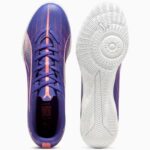 Puma Ultra 5 Play IT M shoes 107907 01 – Obrázok 4