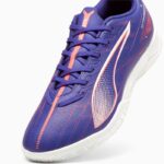Puma Ultra 5 Play IT M shoes 107907 01 – Obrázok 5